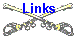 Links