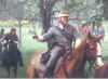 McGee.jpg (91177 bytes)